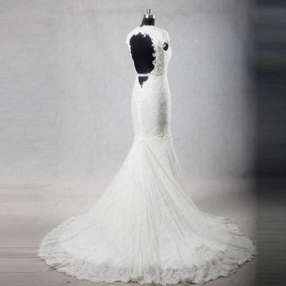 $499 Wedding Dress Sample Sale Starts Monday! - GARNET + grace Bridal Salon